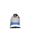 Bikkembergs Sneakers Grigio da uomo