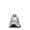 Bikkembergs Sneakers Grigio da uomo