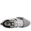 Bikkembergs Sneakers Grigio da uomo