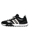 Bikkembergs Sneakers Nero da uomo