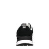 Bikkembergs Sneakers Nero da uomo
