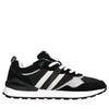 Bikkembergs Sneakers Nero da uomo