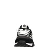 Bikkembergs Sneakers Nero da uomo