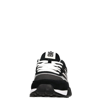 Bikkembergs Sneakers Nero da uomo