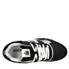Bikkembergs Sneakers Nero da uomo