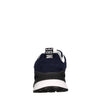 Bikkembergs Sneakers Blu da uomo