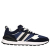 Bikkembergs Sneakers Blu da uomo