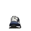 Bikkembergs Sneakers Blu da uomo