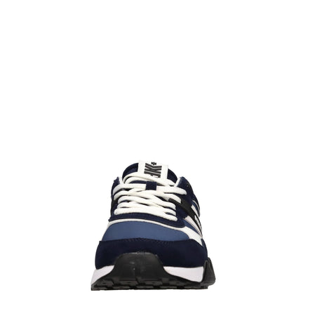 Bikkembergs Sneakers Blu da uomo