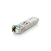 LevelOne SFP-7331 modulo del ricetrasmettitore di rete Fibra ottica 155 Mbit/s