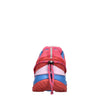 Bikkembergs Sneakers Multicolour da donna