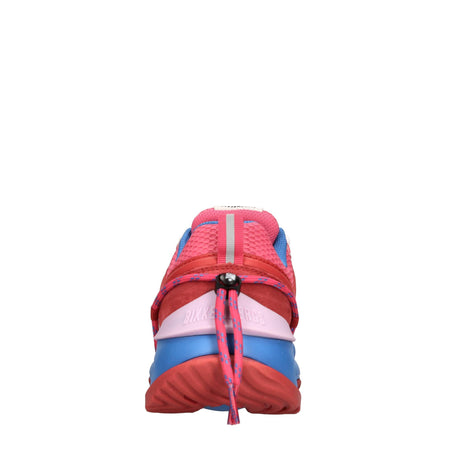 Bikkembergs Sneakers Multicolour da donna