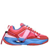 Bikkembergs Sneakers Multicolour da donna