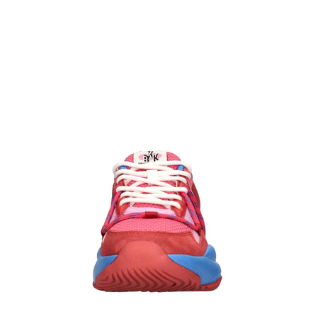 Bikkembergs Sneakers Multicolour da donna