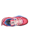 Bikkembergs Sneakers Multicolour da donna
