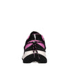 Bikkembergs Sneakers Nero da donna