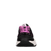 Bikkembergs Sneakers Nero da donna