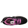 Bikkembergs Sneakers Nero da donna