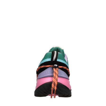 Bikkembergs Sneakers Multicolour da donna