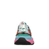 Bikkembergs Sneakers Multicolour da donna