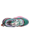 Bikkembergs Sneakers Multicolour da donna