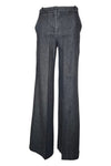 Kiltie Abbigliamento... Grigio da donna