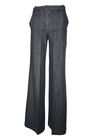 Kiltie Abbigliamento... Grigio da donna