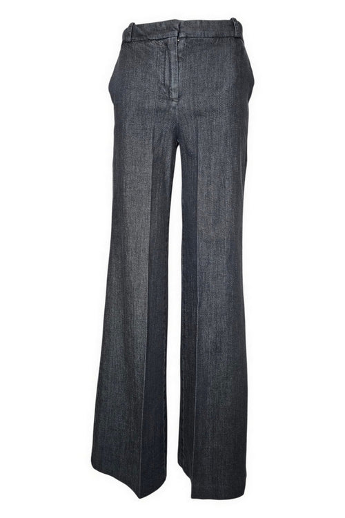 Kiltie Abbigliamento... Grigio da donna