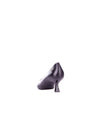 Liu Jo Scarpe con Tacco Nero da donna