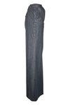 Kiltie Abbigliamento... Grigio da donna