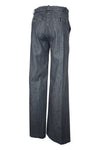 Kiltie Abbigliamento... Grigio da donna