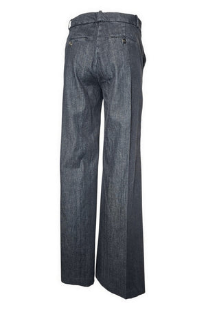 Kiltie Abbigliamento... Grigio da donna