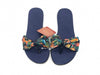 HAVAIANAS Donna H.You St Tpz Marinho