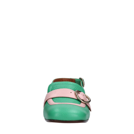 Chie Mihara Scarpe basse Multicolour da donna