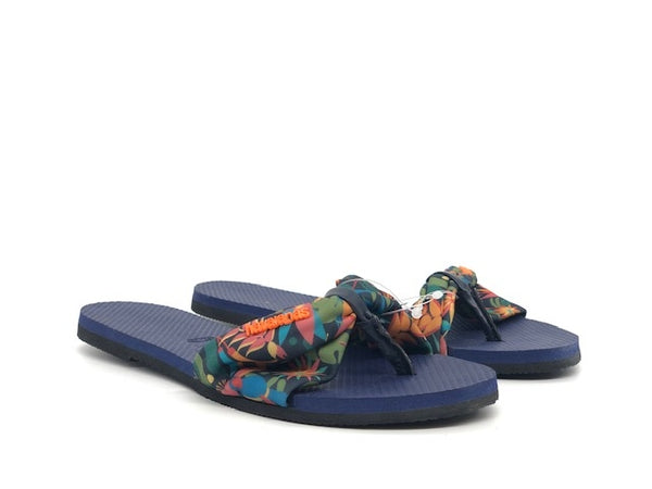 HAVAIANAS Donna H. You St Tpz Marinho