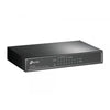 TP-Link Network switch