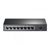 TP-Link Network switch