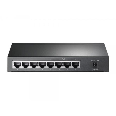 TP-Link Network switch