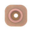 Conform2 placca 70mm r13-57 5p