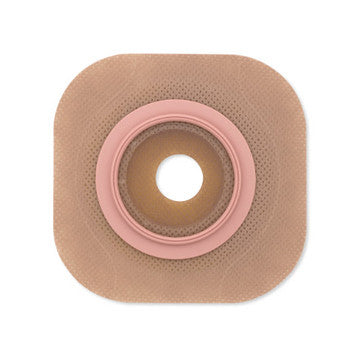Conform2 placca 70mm r13-57 5p