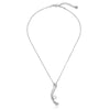 MAJORICA JEWELRY Mod. 16485.01.2.000.010.1
