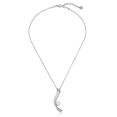 MAJORICA JEWELRY Mod. 16485.01.2.000.010.1