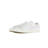 Nike Scarpa Bassa Uomo Blazer Low Leather White/pink Foam/sail da uomo