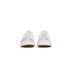 Nike Scarpa Bassa Uomo Blazer Low Leather White/pink Foam/sail da uomo