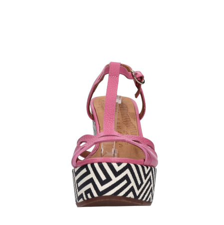 Chie Mihara Sandali Multicolour da donna