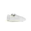 Nike Scarpa Bassa Uomo Blazer Low Leather White/pink Foam/sail da uomo