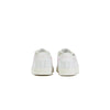 Nike Scarpa Bassa Uomo Blazer Low Leather White/pink Foam/sail da uomo