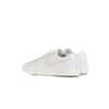 Nike Scarpa Bassa Uomo Blazer Low Leather White/pink Foam/sail da uomo