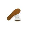 Nike Scarpa Bassa Uomo Blazer Low Leather White/pink Foam/sail da uomo