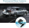 MINI TELECAMERA PER AUTO FULL HD 1080P 2.4 DVR CAR VIDEO CAMERA VISIONE NOTTURNA